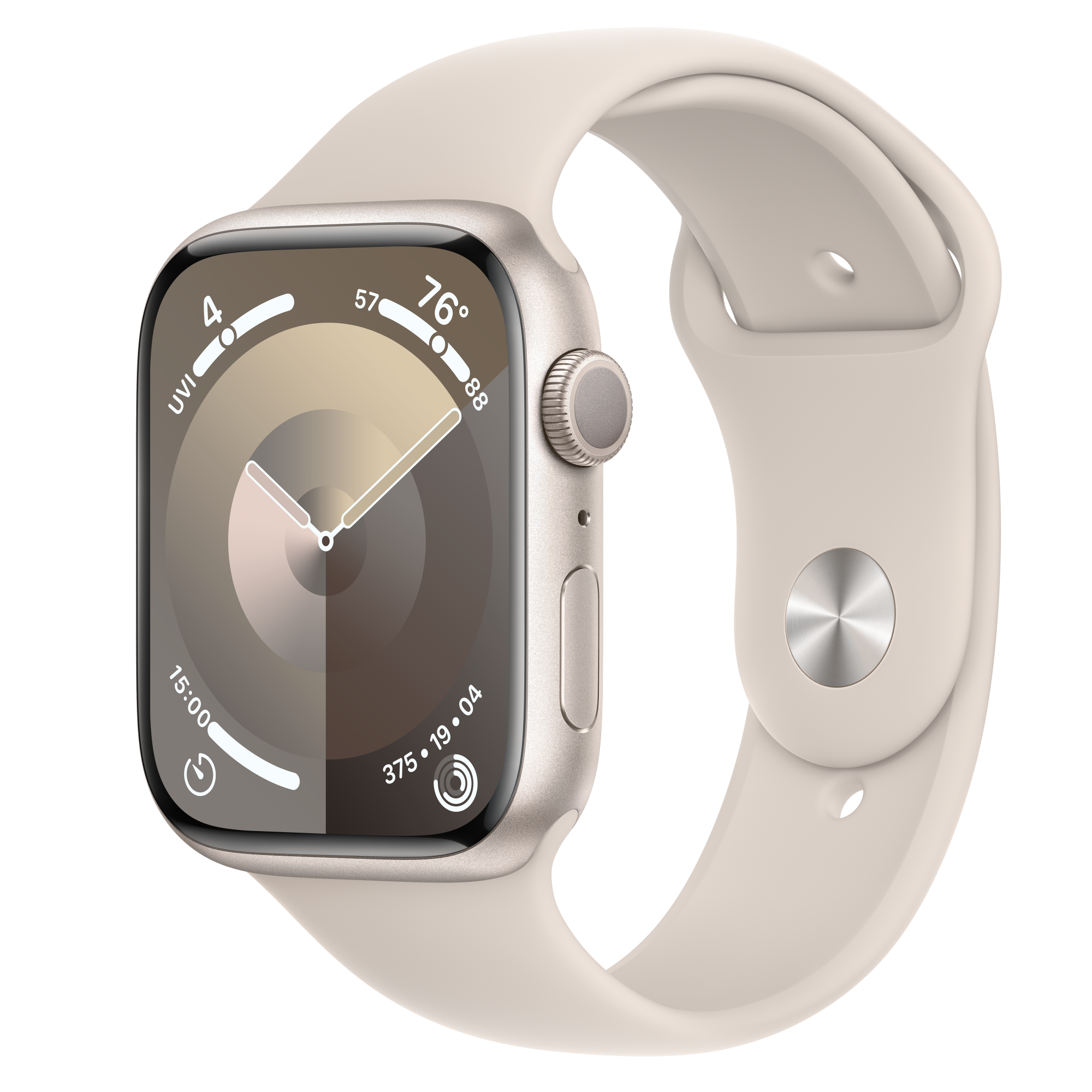 apple watch series 9